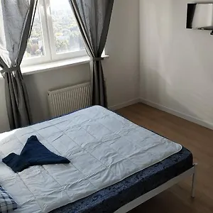 New!!! виставковий центр, васильківська Апартаменты Киев