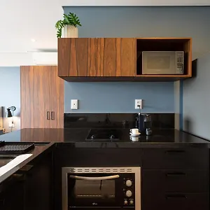 https://charlie-jockey-pinheiros-soft-opening.topsaopaulohotels.com