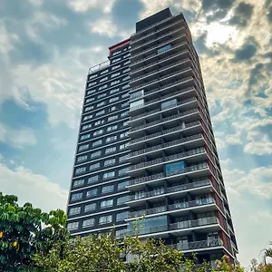 https://360-sutes-vn-turiass.topsaopaulohotels.com